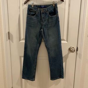 💙 Arizona Jean Company Jeans